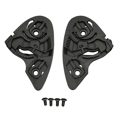 Dəbilqə (Kaska) aksesuarları | Base Accessories - x14-base