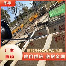 �|�� �߉���|YJLW021*1200,ָ����؛