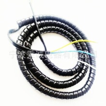 ���ݶ���PU��о���ɾ�㊴��C�[����s�Դ��3*0.75ƽ����ƽ������