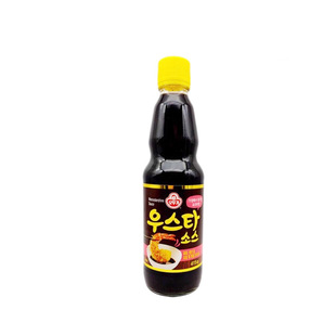 �����n���M�ڲ��������u�ͺ��r֭415g*15ƿ��˹��ɳ˾���u��102