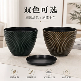 花盆容器;其他托盘;园艺护栏