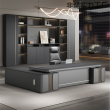 sFϰkνMpݸ߼пҼҾʽ̨