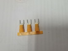 �䉺�B�����Ͷ��� SVN1.25-4S  Y���A�^��1.25-4 U���䉺���^