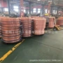 海亮宏泰工程制冷铜管