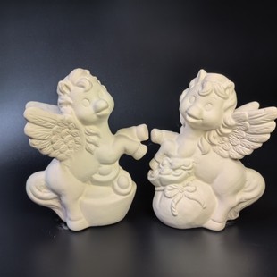 �մ��R��ˇƷdiy���L��������[��С�W������ins����ˇ�g�͏d��ʹ