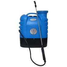 ������3WDB-16��ؓʽ���ʽ���F�����ÙC 16����ș�C