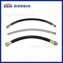 EEW�K���������Ƽ�����������ܛ��NGD G1/2-G4 ���z䓾��W���P�
