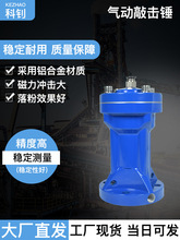 ÓNSK/AH P䓿՚NÓNς}ƹӚN