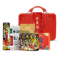 ȫ�۵����A����̖��ҹ��Ʒ���r�A�Ʋ˷������؛�Y�м������