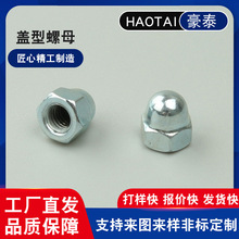 ��������w����ĸ �ǘ���ĸ��˨304���P��w����ĸ �Ɂ�D���