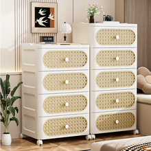 �p�����y���ʽ�ռ{���͏d��ͯ��߃����������Ҵ��^���ռ{��