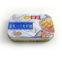 ����˪��Ƭ�F�� �������F�� �~�����F�� �}Ƭ�F�а��b �\�F���b��