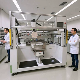 移印机;印刷耗材;印刷设备配件