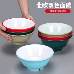 �pɫ�ܰ�������´����������C���뜫��ţ������͏d��l�뜫����