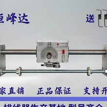 GP20C��ɽ���a���_��U�ž��������Ԅӽg���վ��ž��C��λ��