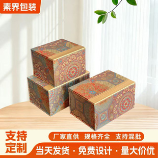���໨�p�w�\�г����ִ�����b��������~�޲���ƿ���ռ{�жY��