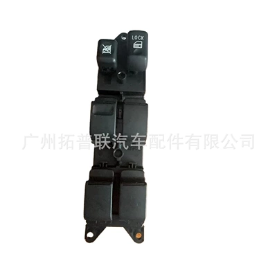 Glass lifter Is Suitable for the