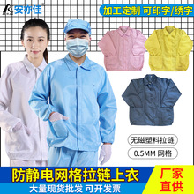 ���o늾W�����·��w�����o���o�m܇�g��������Ů��S�����m���b