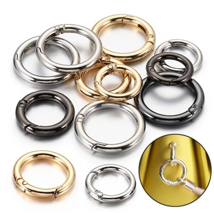 �\�Ͻ����ɿ�����A�h耳׿��_��Ȧ��ɽ���B���� DIY����Ʒ���