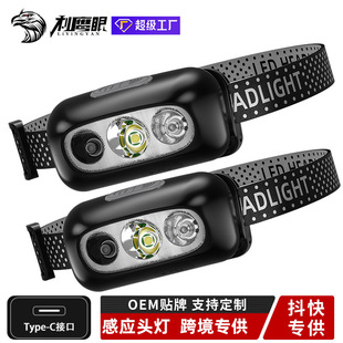 �^�������L�m������^��ʽ����Б����Ͳledҹ��~늟��m����