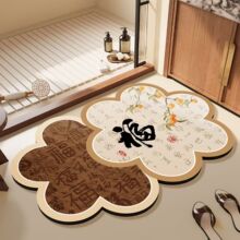 ����ʽԡ���l���g��������ˮ�����_�|�ٸɵ؉|��������T���P�T�|