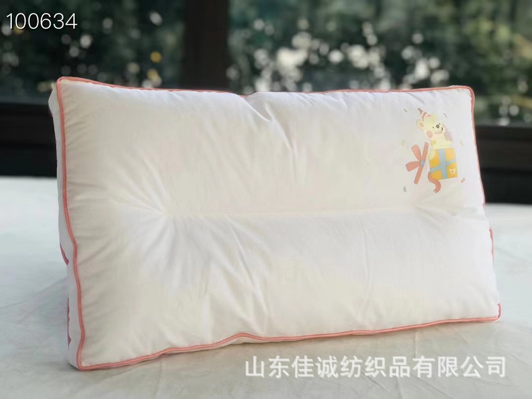 c52807af-3b9a-447e-9e82-8489ec