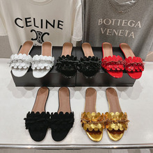 �|ݸ�a��ԭ~2024�ļ��¿�С��Ů����¶ֺ����ƽ����Ƥ���mһ����