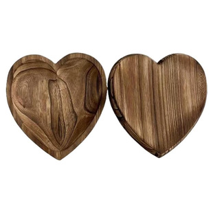 ��ͩľˮ���бP����ľ��������c��ʳ��޹Ϟ�T�ͼҾ��b�