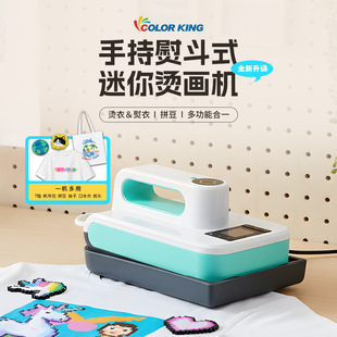 С�����������ٶ���yʽ�C���C�·�logo�˺�11*17CMӡ�˟��Dӡ�C