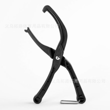 ܇̥̥QӾSb̥ɽ܇̥ḁ