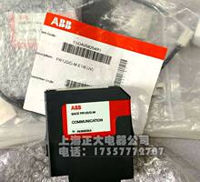 ABB��·��ͨӍģ�K PR120/D-M E1/6(JV) 1SDA058254R1