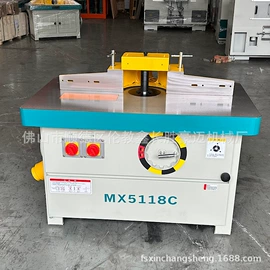 木工机械;木工机床;机用锯条