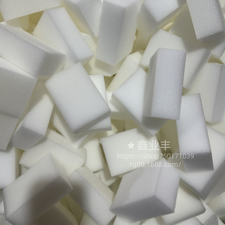 bf913545-0a13-4fcb-ac4f-f1f67f