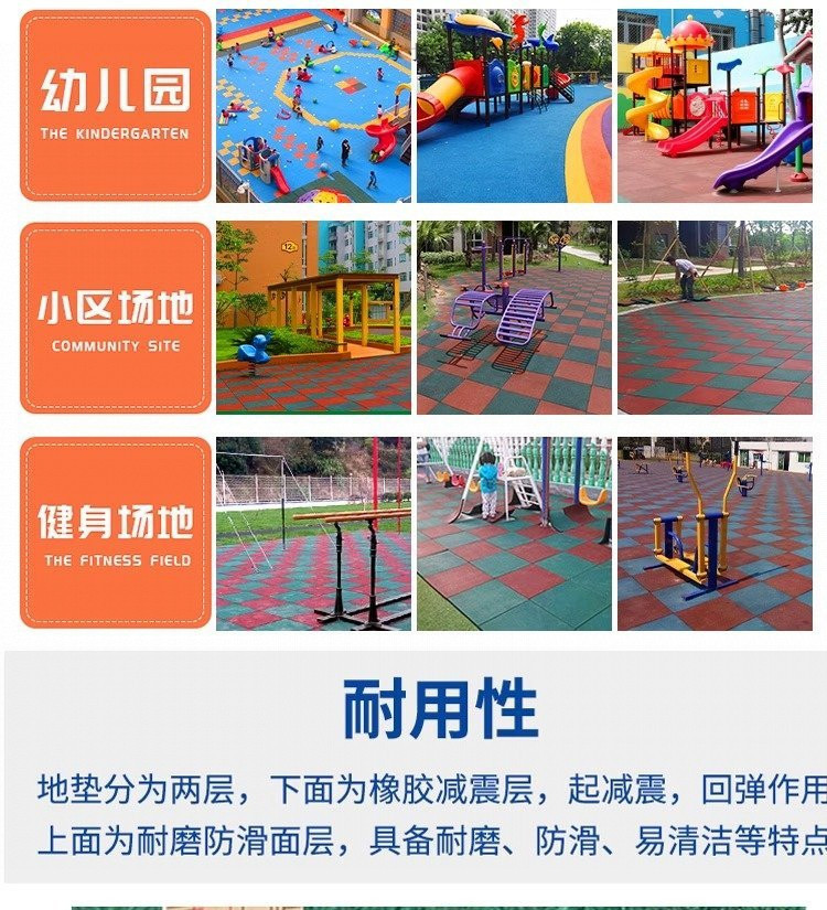 8fc3e9f5-7d97-4a8d-a6e4-4a0cdc98f189.jpe