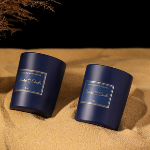�S��؛Դ�����{��������Ϟ���Ϟ�T6OZ�U��ˮ��ʯ��޹Ϟ�T�F؛