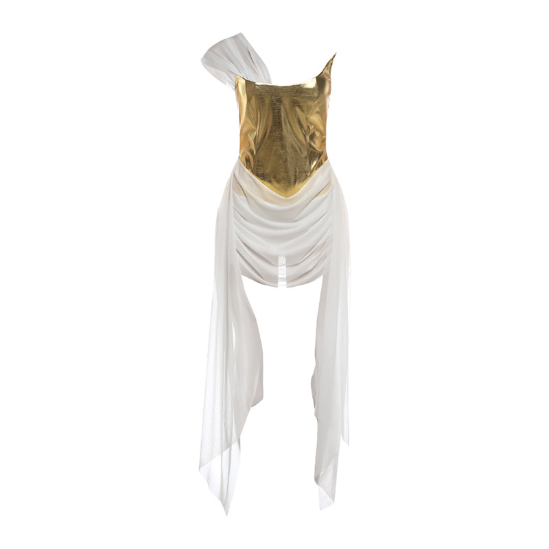 Women's Fashion Dress