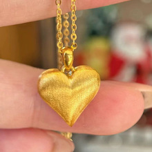 18k�����z���ĵ���Au750�ʽ��Č��������p��ͨ�ڰٴ���ˮؐ�S��