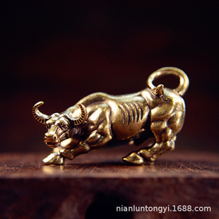 �S�~�_��ţ�[����Фţ��ˇƷ�͏d�k���ҼҾӄ����Ʒ����[�����l