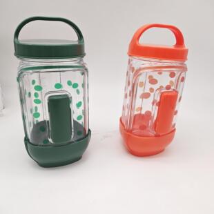���R�dSalad Pod�߲�ɳ���ռ{ƿ�㮔�ܷ���������ִ�ɳ���ռ{��