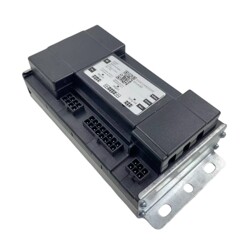 KuKirinクール麒麟g 4スケートボード制御マザーボード部品g 4スケートボードのオーナーコントローラ