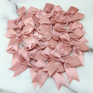 ��20��/����25mm�r��ɫ���������Y��]�������Y��DIY��ˇ�b�Ʒ��