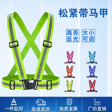 ���ⱳ�������ɾo�����ⱳ�ď��������½�ͨʩ��ҹ���T�з����R��