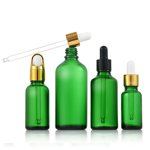 ���ƾGɫ����ƿ�z�^�ι�ƿ��y���AҺ���yƷ���b����ƿ20ml30ml