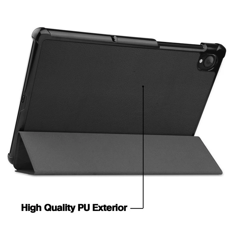 Подходит для Lenovo K10 TB-X6C6F/X, защитный чехол X6C6NBF из кожи, задняя панель 10.3, со скидкой 30%
