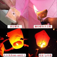 ?2026�¿�W�t�����������������S􂀼Ӻ��̖��ȼ���w��