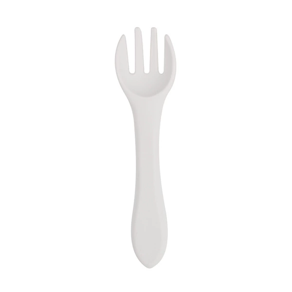Y23 silicone fork