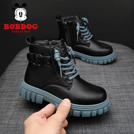 童运动鞋;男式运动单鞋;童板鞋