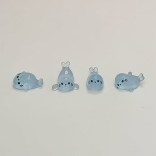 �¿�ҹ��С����΢������[������΢�s�������DIY��֬耳׿����