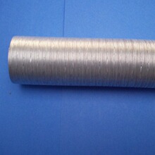 ��܇�����X������܇�����X�����y����ȼ���o��10MM�����X���o�׹�