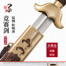 Ȫό푄ܛŮ̫O̼赸δ_